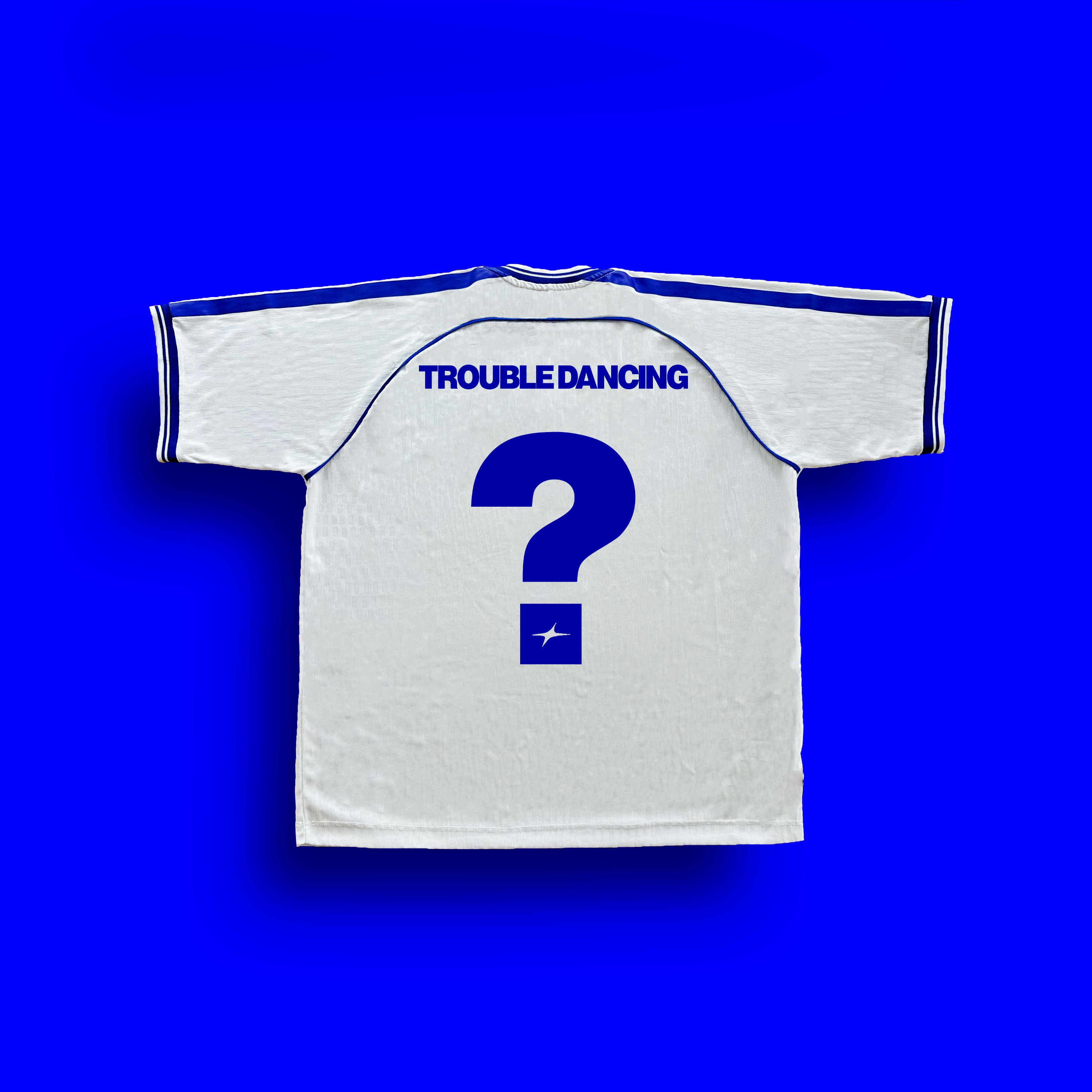1-800-JERSEY-REVERSE
