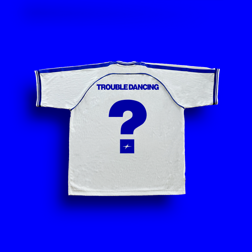 1-800-JERSEY-REVERSE