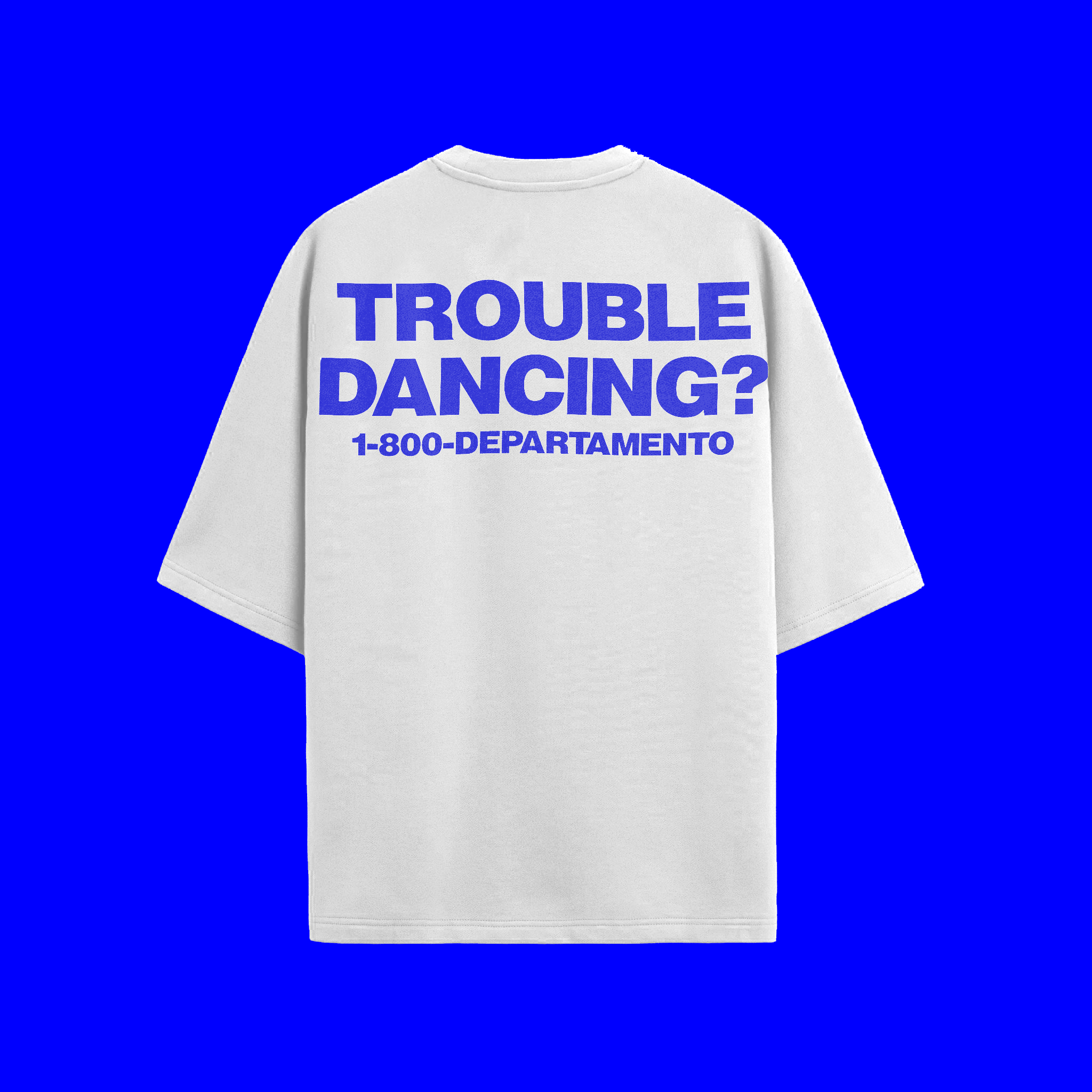 1-800-T-SHIRT-REVERSE