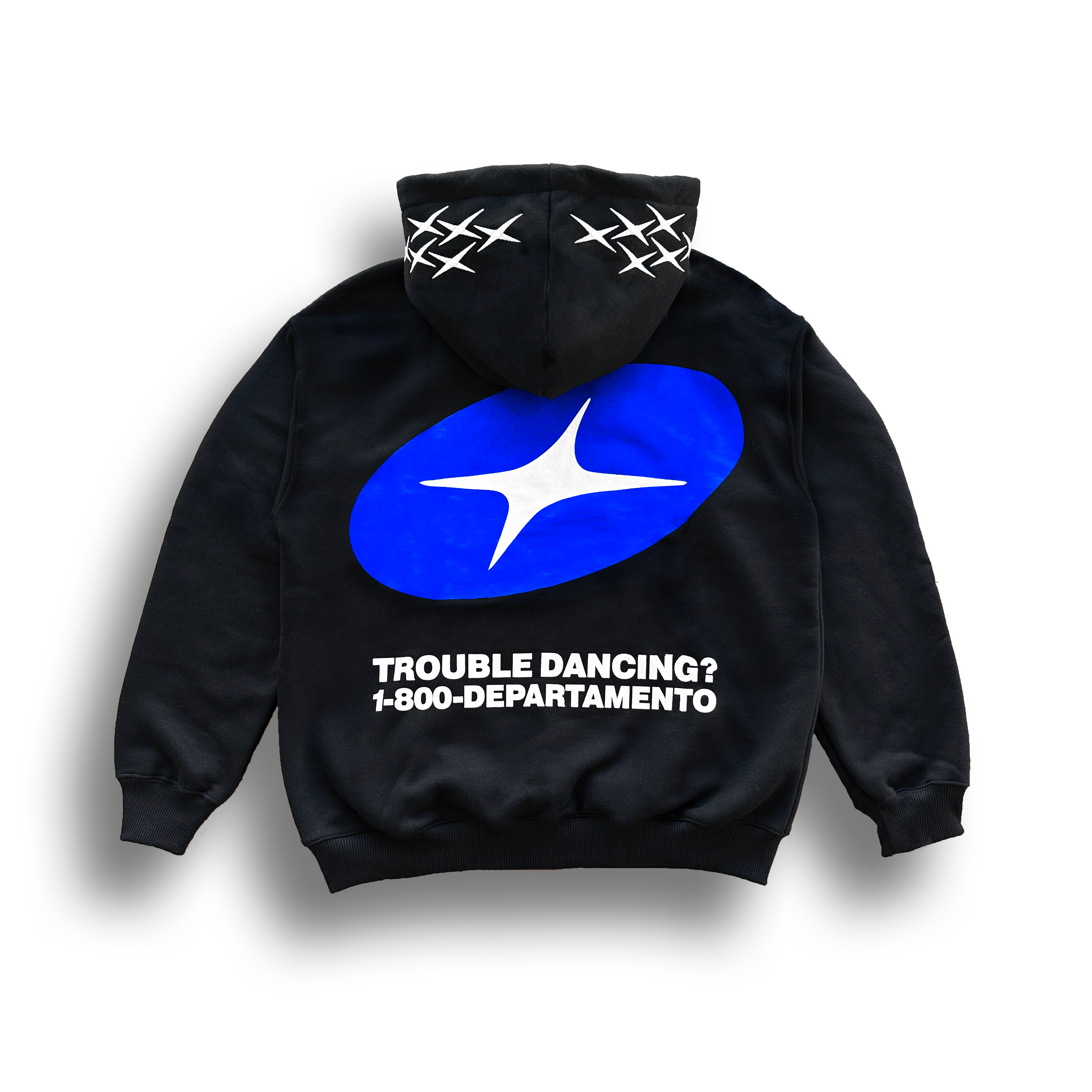 1-800-HOODIE