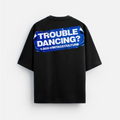 1-800-VINTAGECULTURE