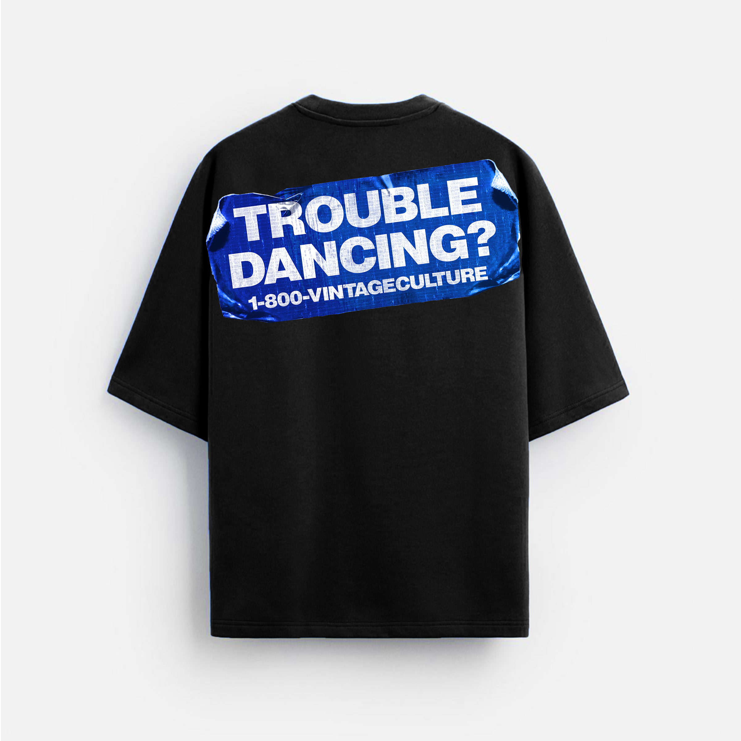 1-800-VINTAGECULTURE