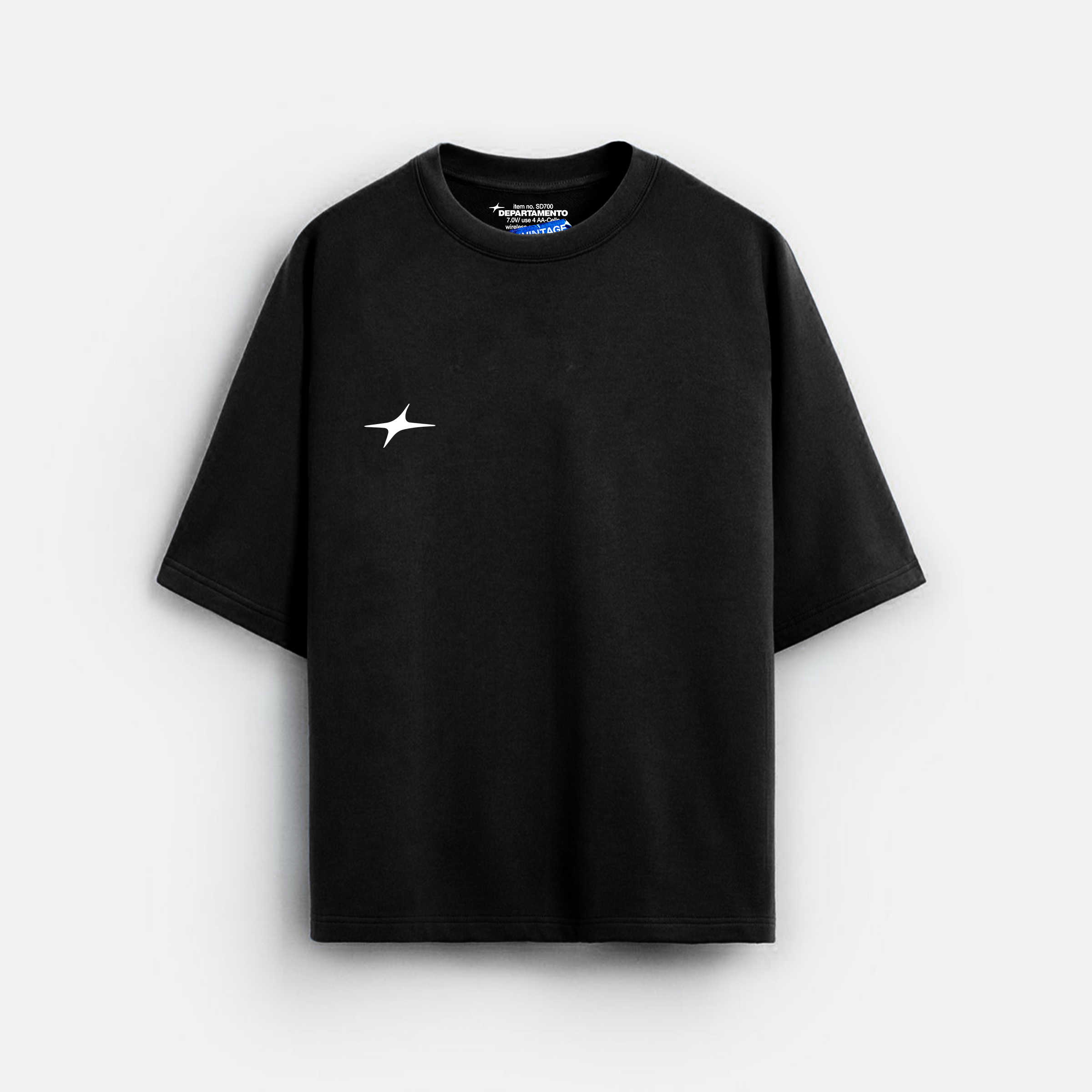 1-800-VINTAGECULTURE