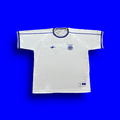 1-800-JERSEY-REVERSE
