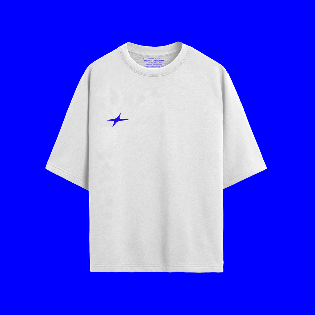 1-800-T-SHIRT-REVERSE