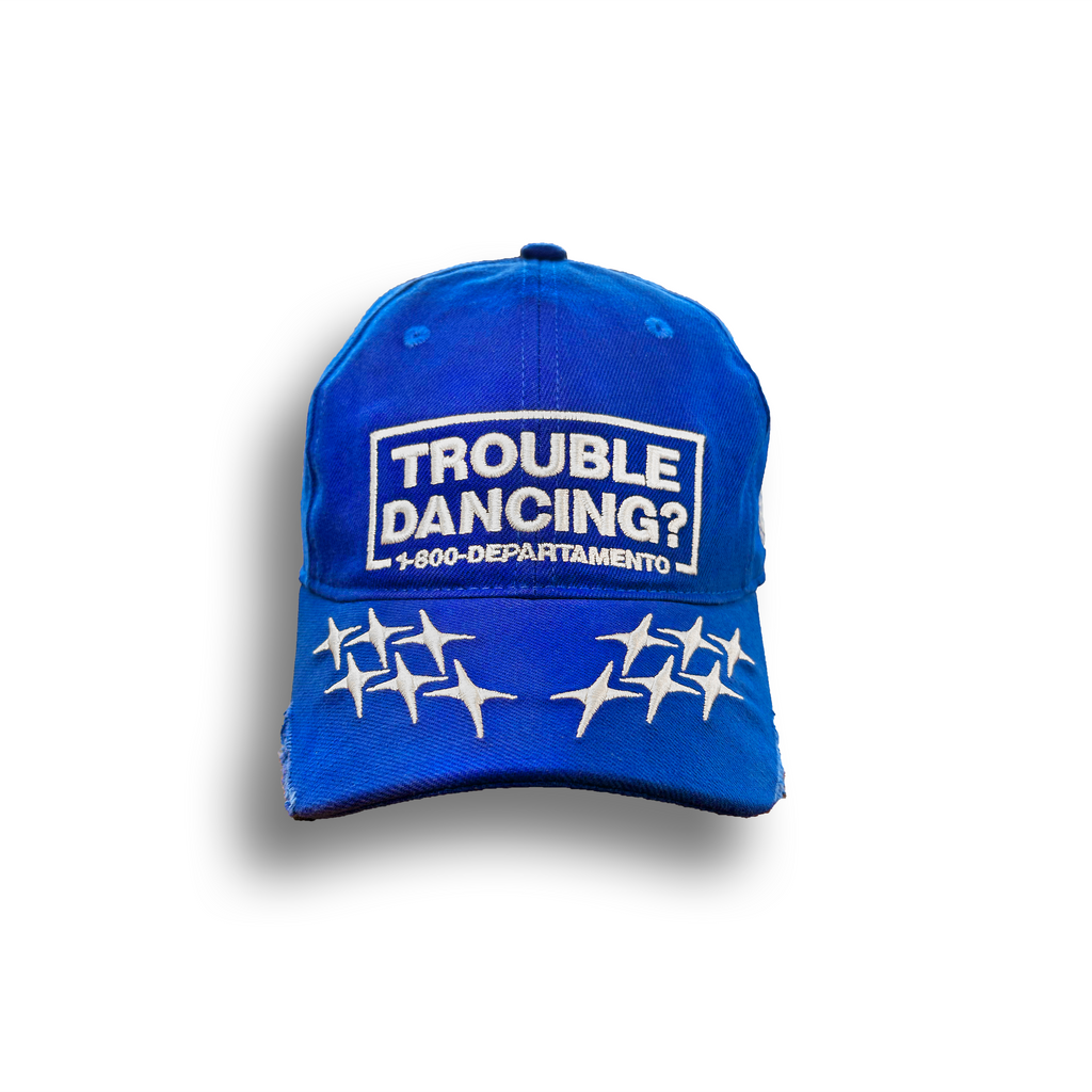 1-800-HAT