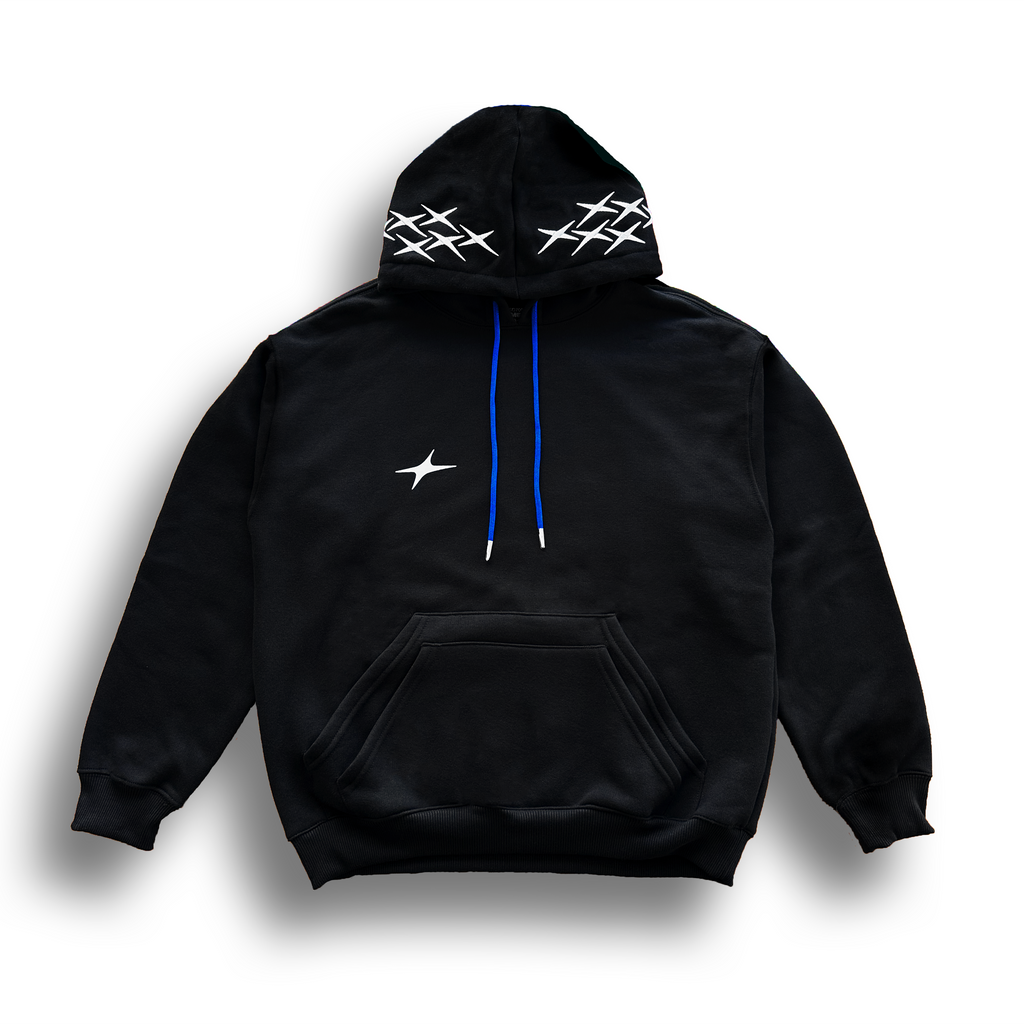 1-800-HOODIE
