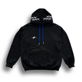 1-800-HOODIE