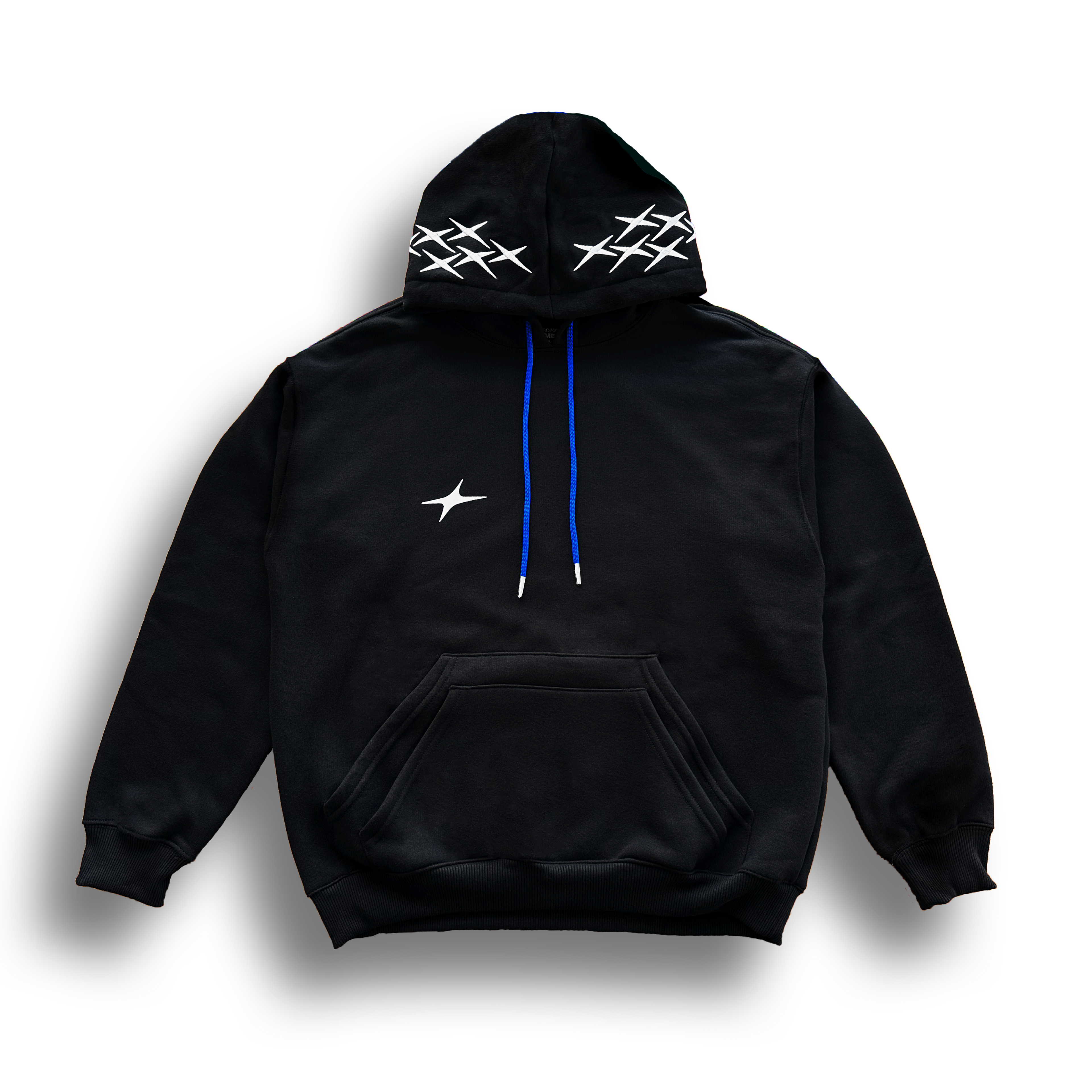 1-800-HOODIE