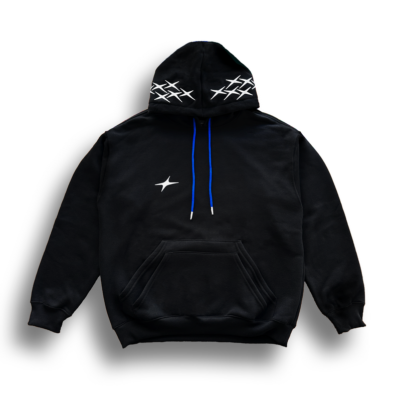 1-800-HOODIE