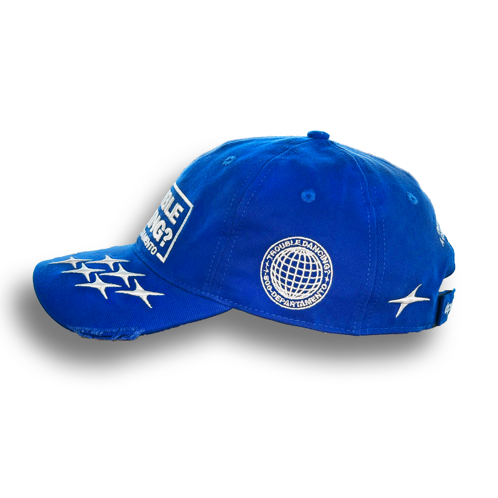 1-800-HAT