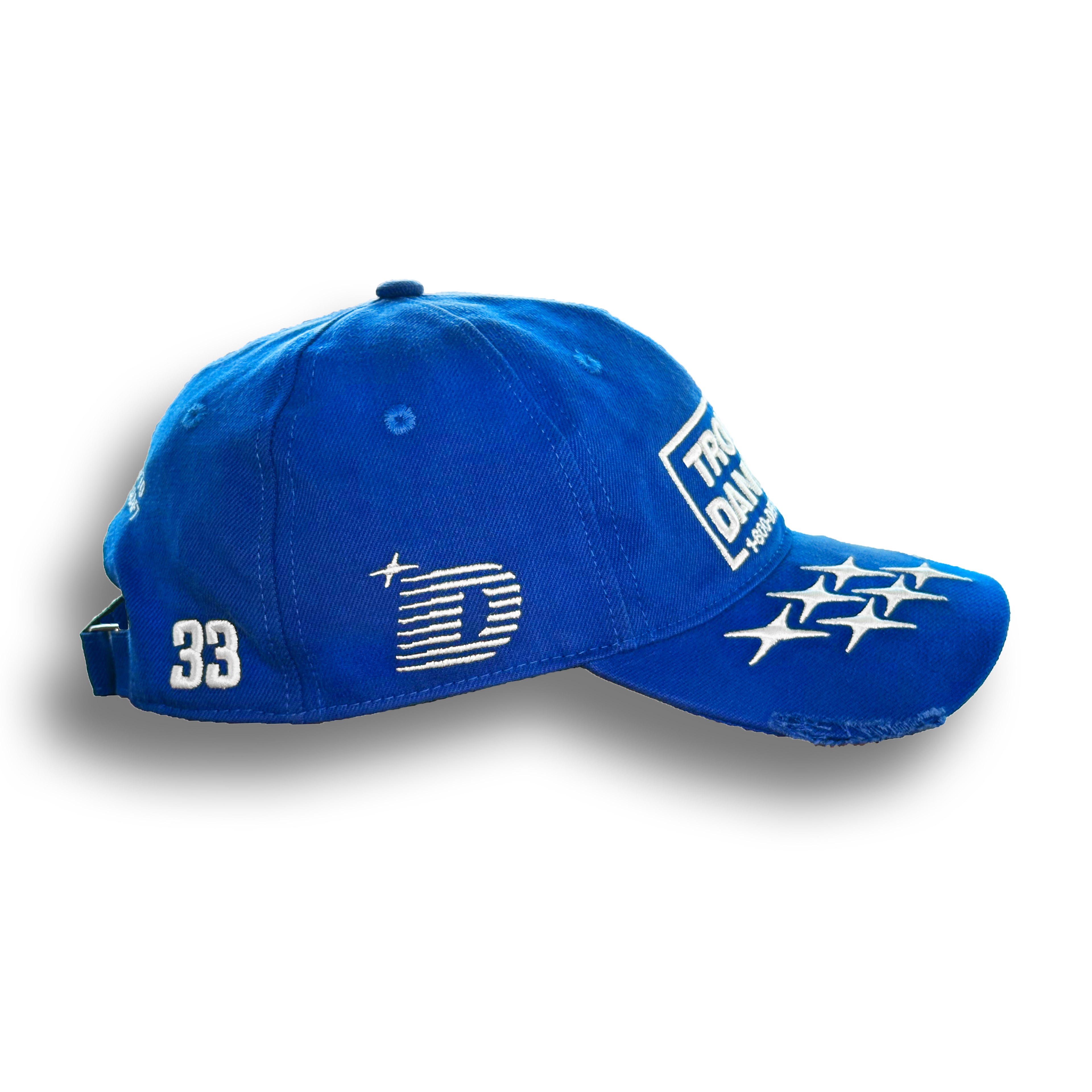 1-800-HAT