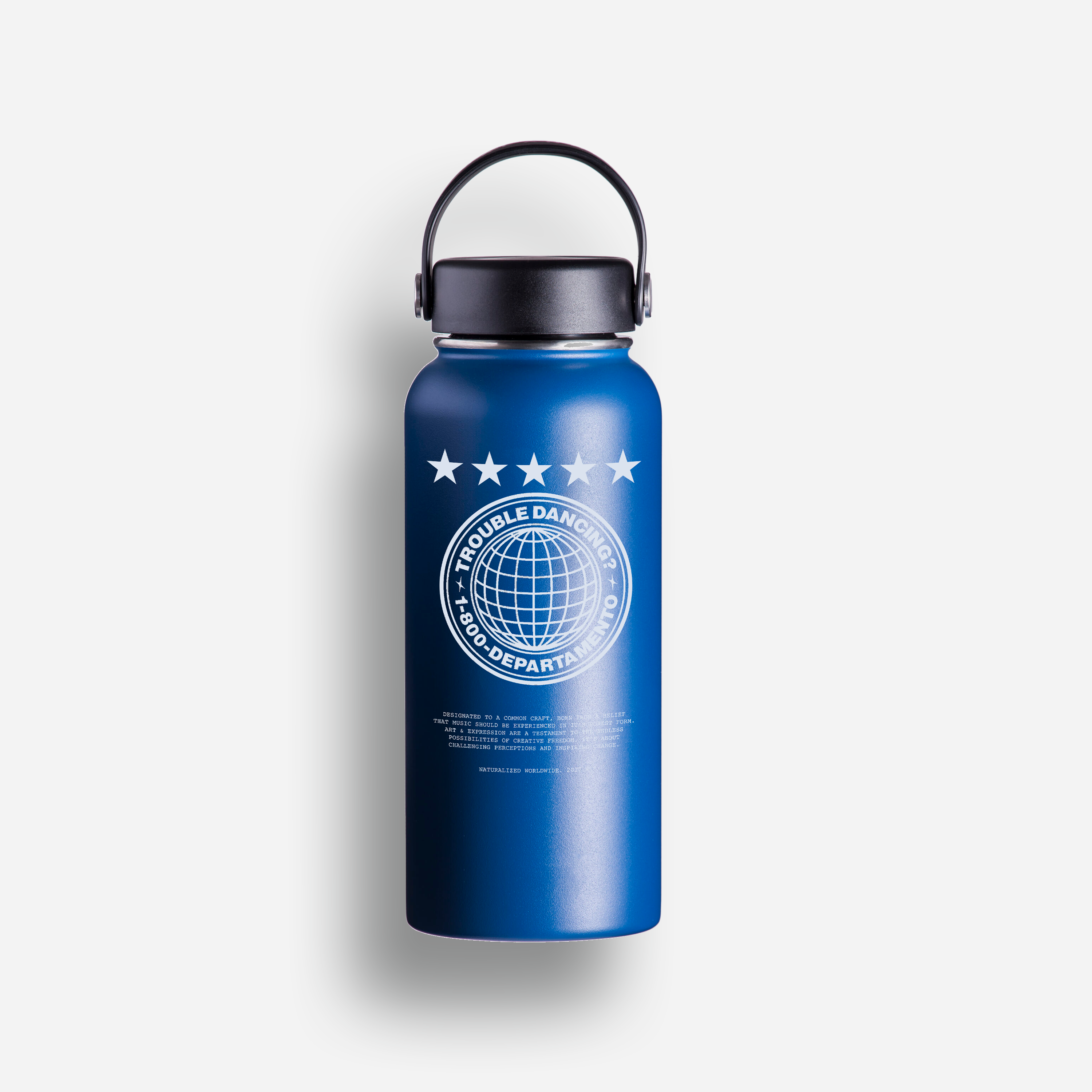 1-800-BOTTLE-SERVICE