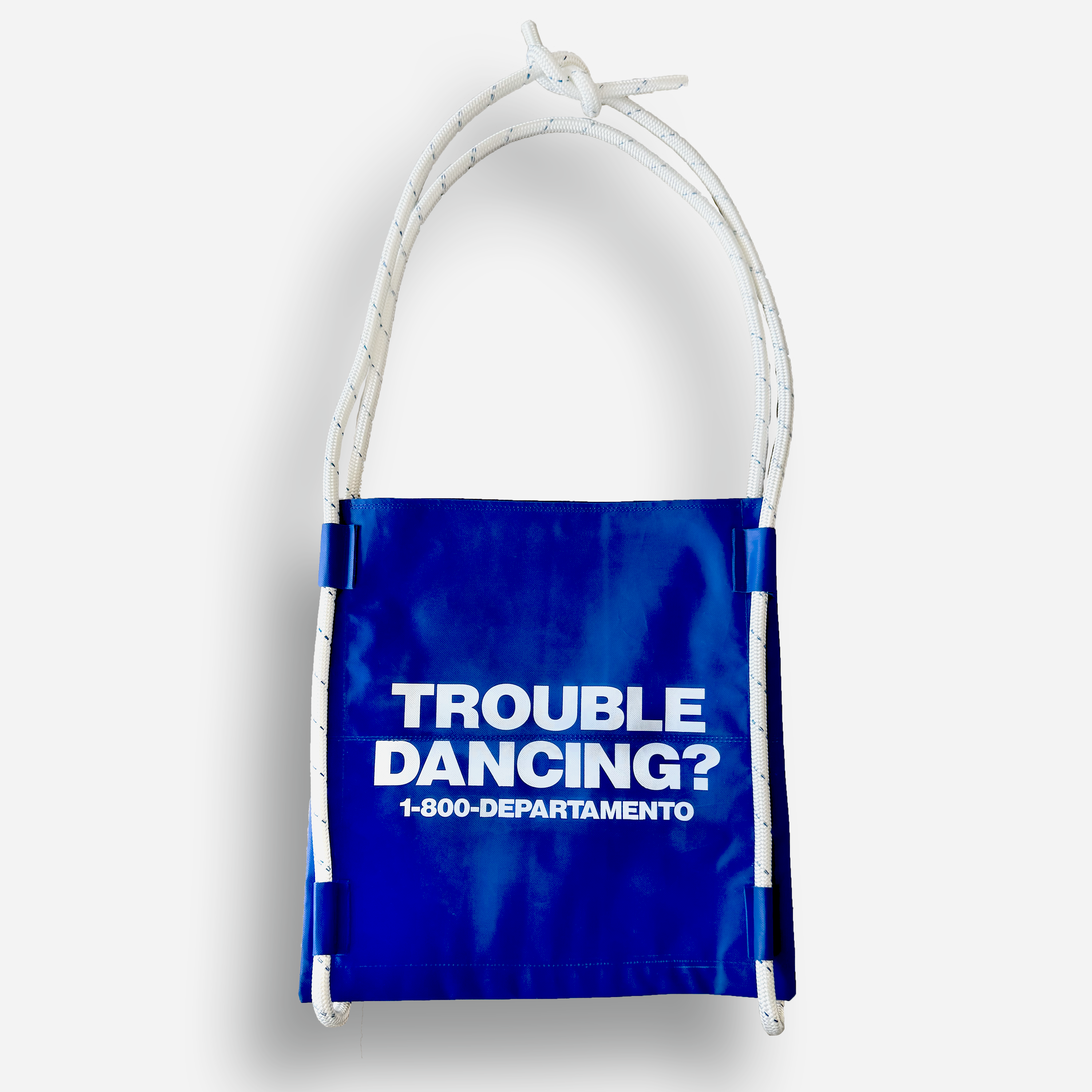 1-800-PURSE