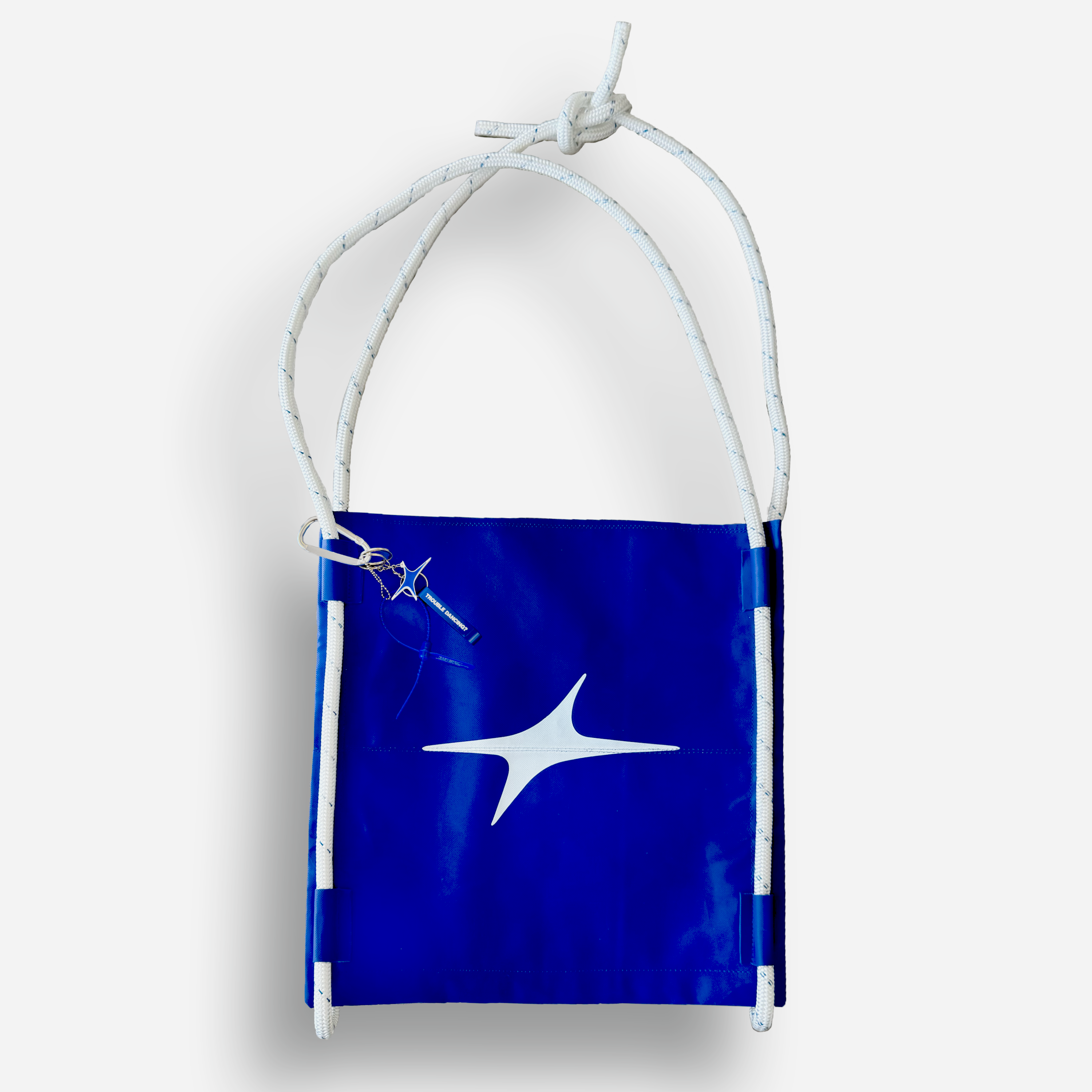 1-800-PURSE