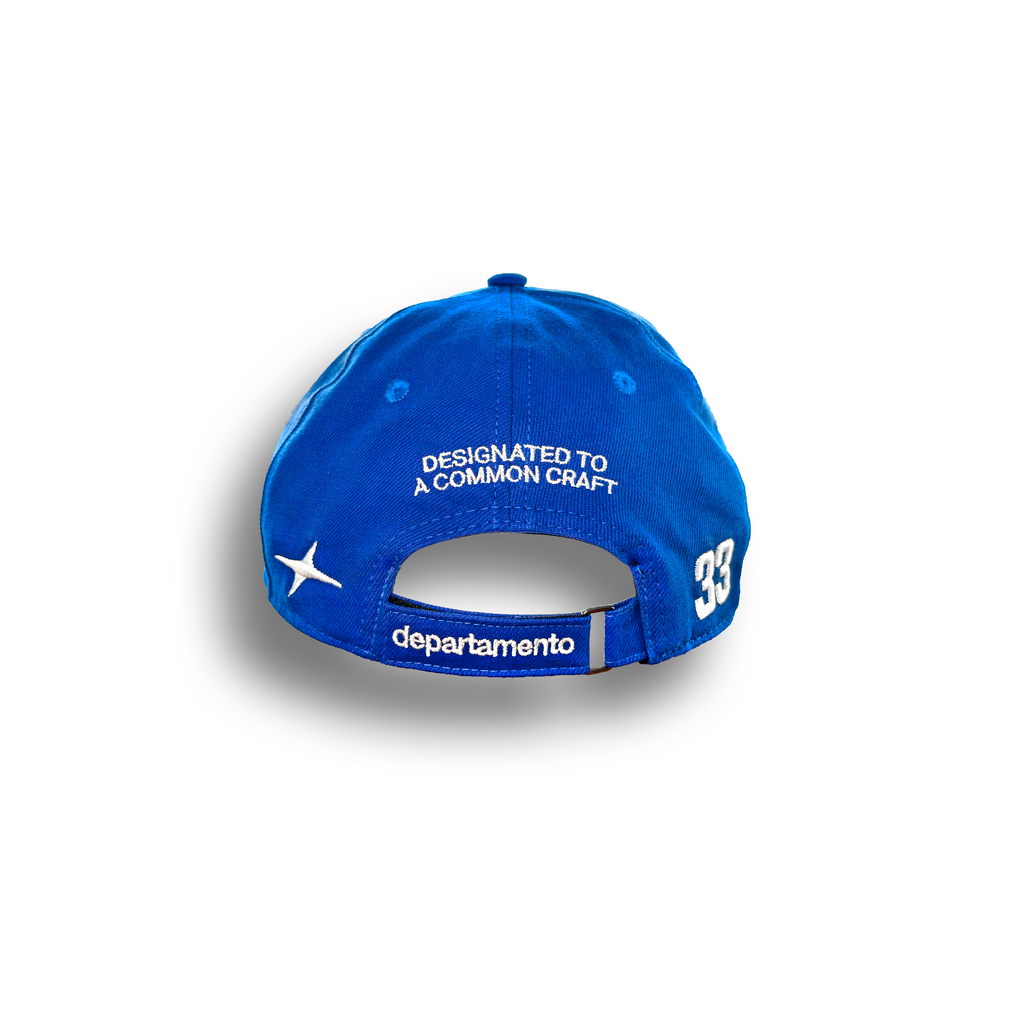 1-800-HAT